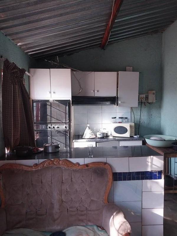 2 Bedroom Property for Sale in Mathibestad North West